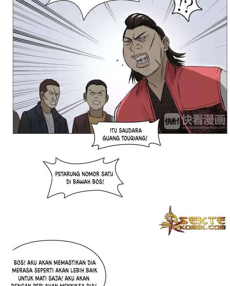 Halaman 51
