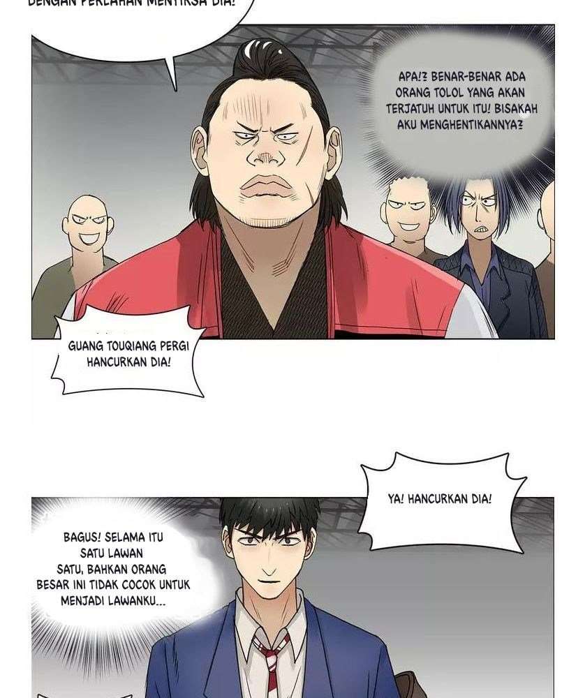 Halaman 52