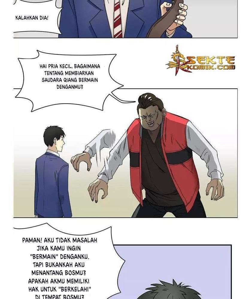 Halaman 53