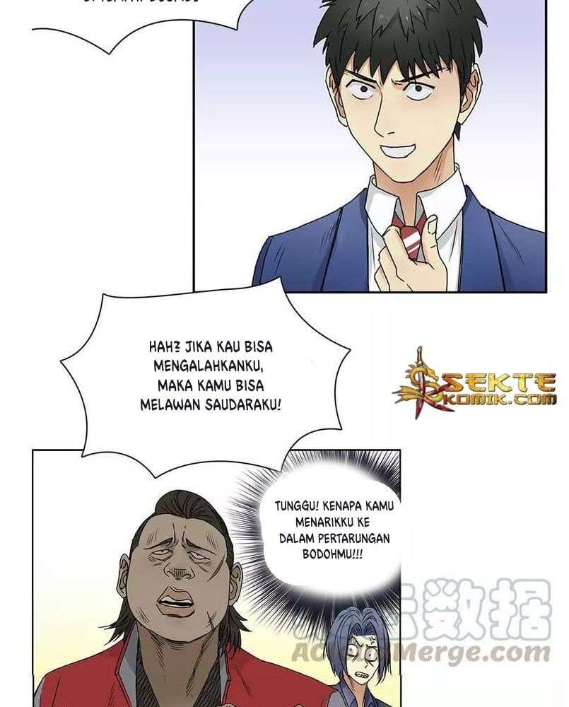 Halaman 54
