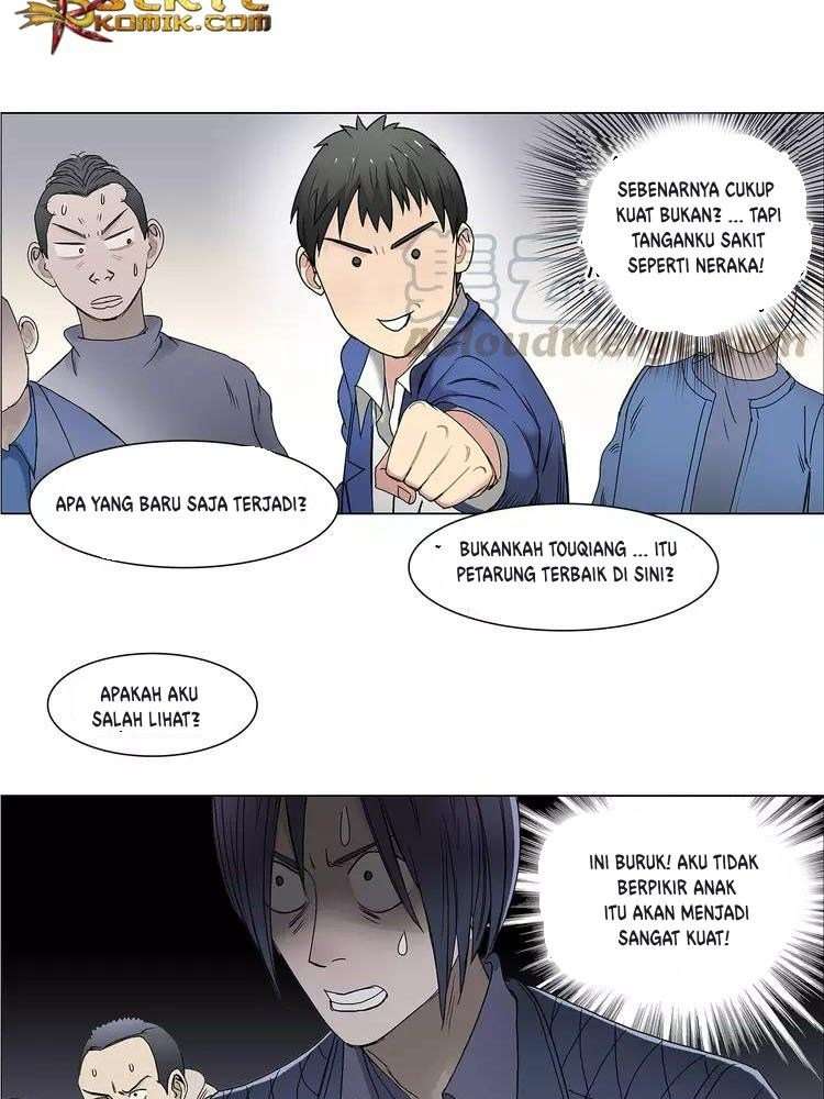 Halaman 59