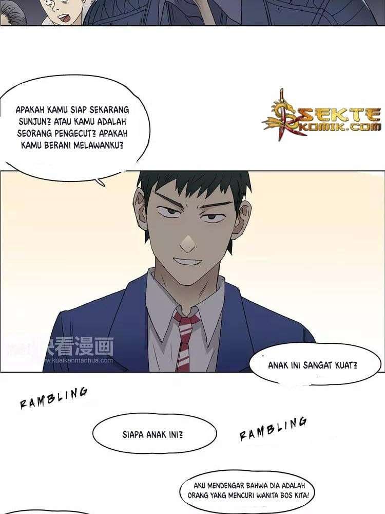 Halaman 60