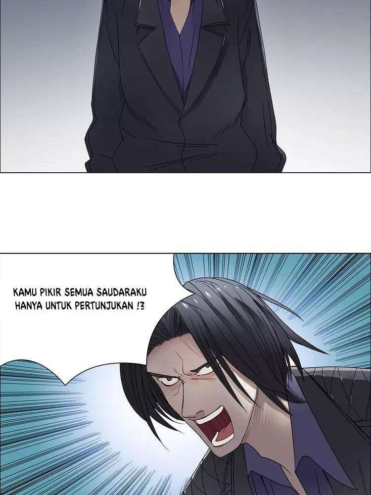 Halaman 62