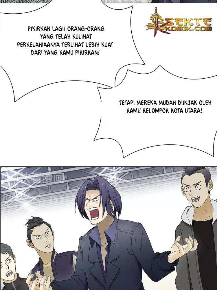 Halaman 64