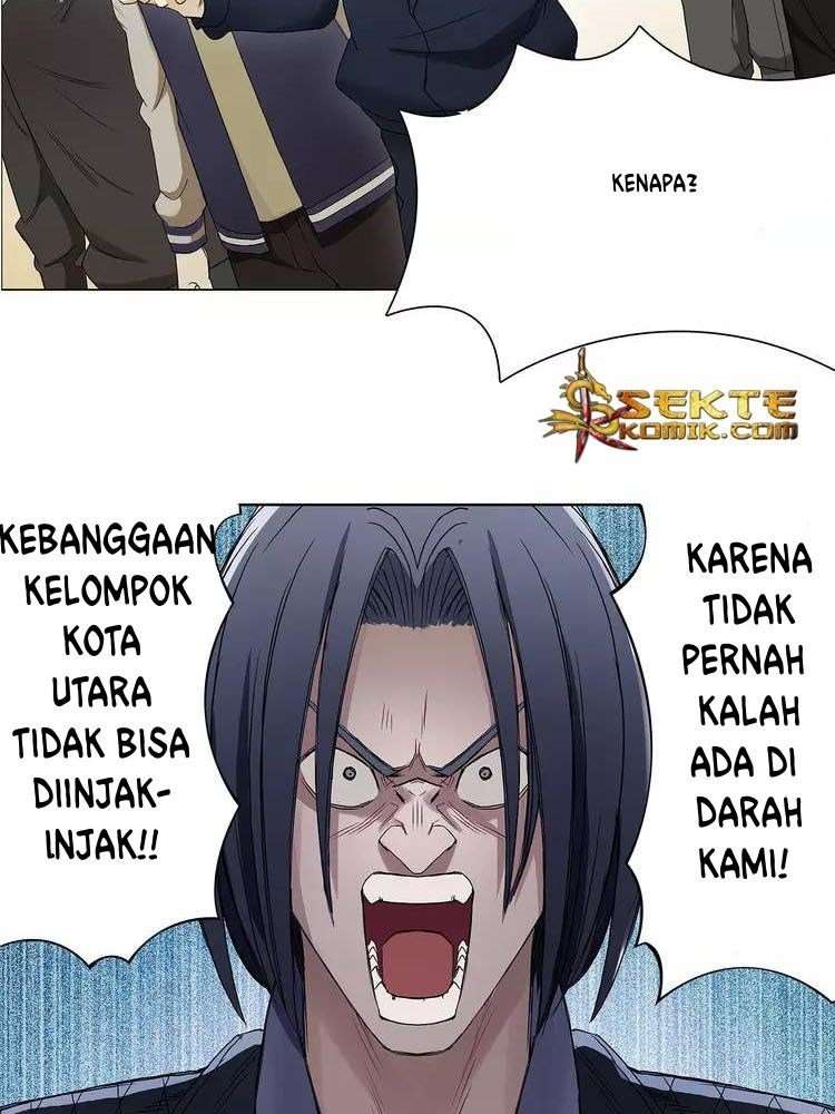 Halaman 65