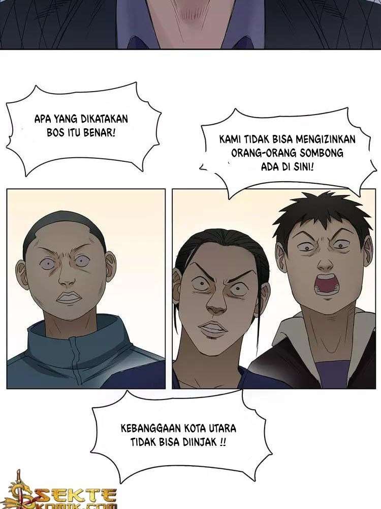 Halaman 66