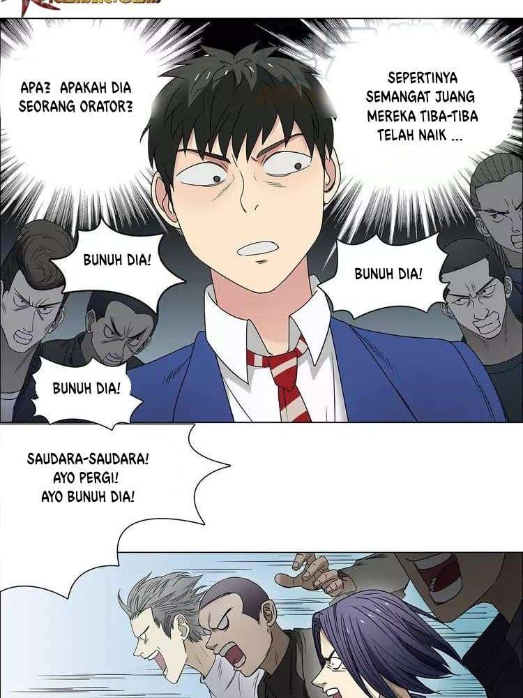 Halaman 67