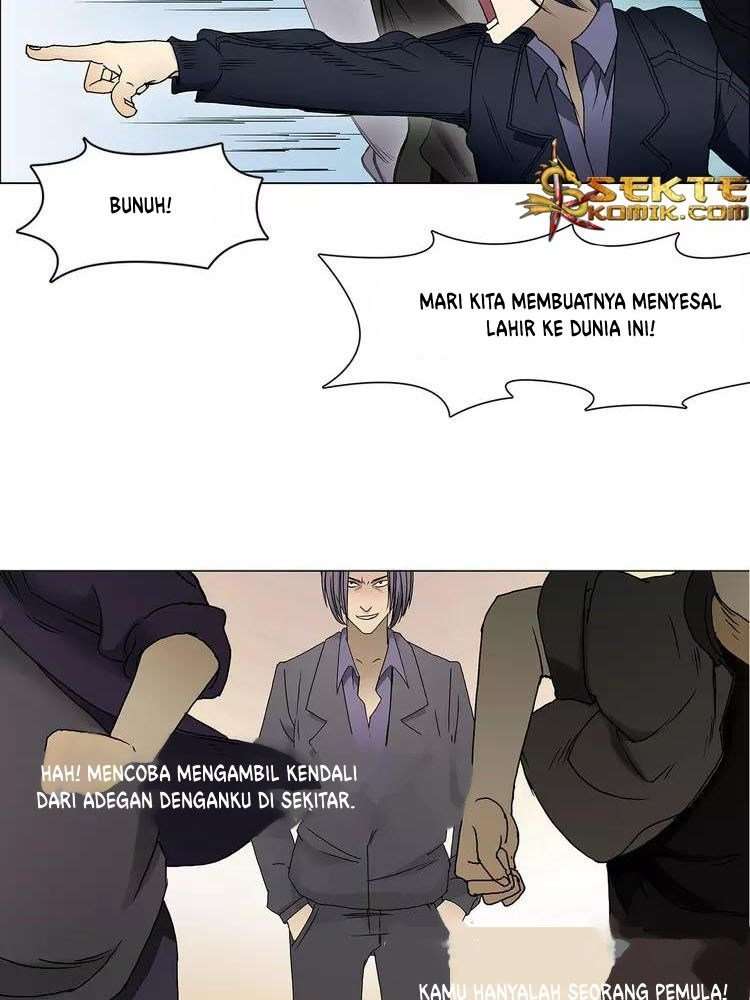 Halaman 68