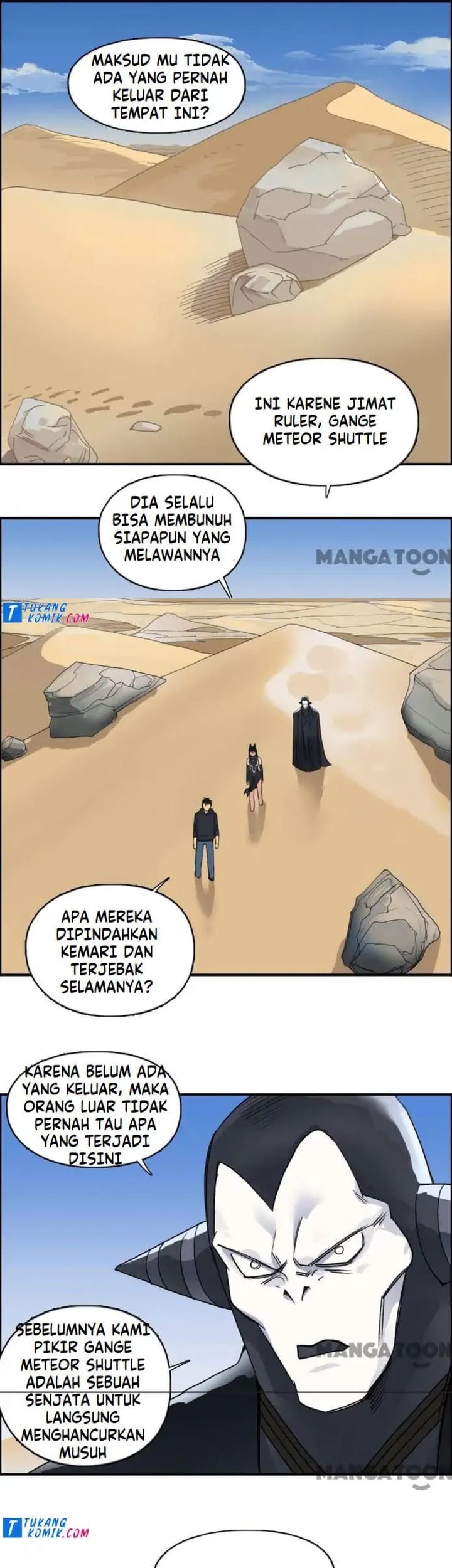 Halaman 51