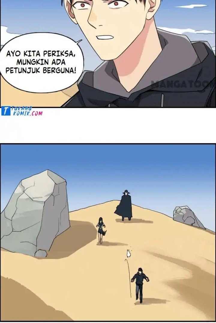 Halaman 54
