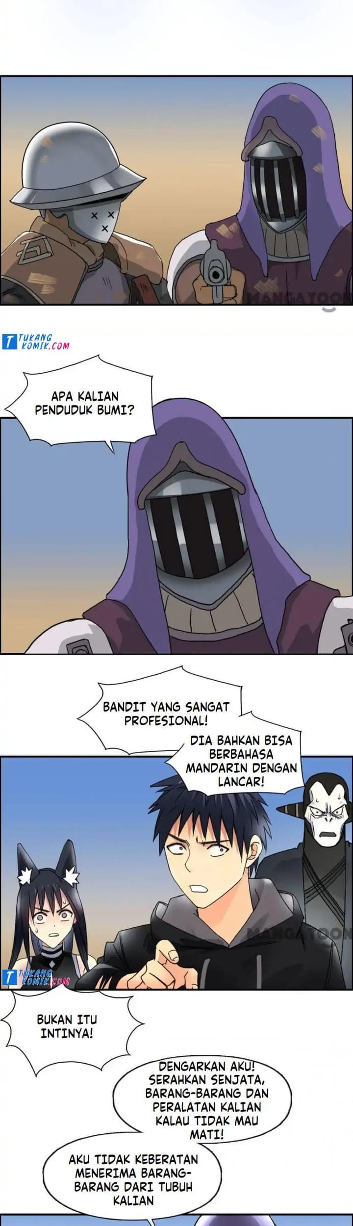 Halaman 57