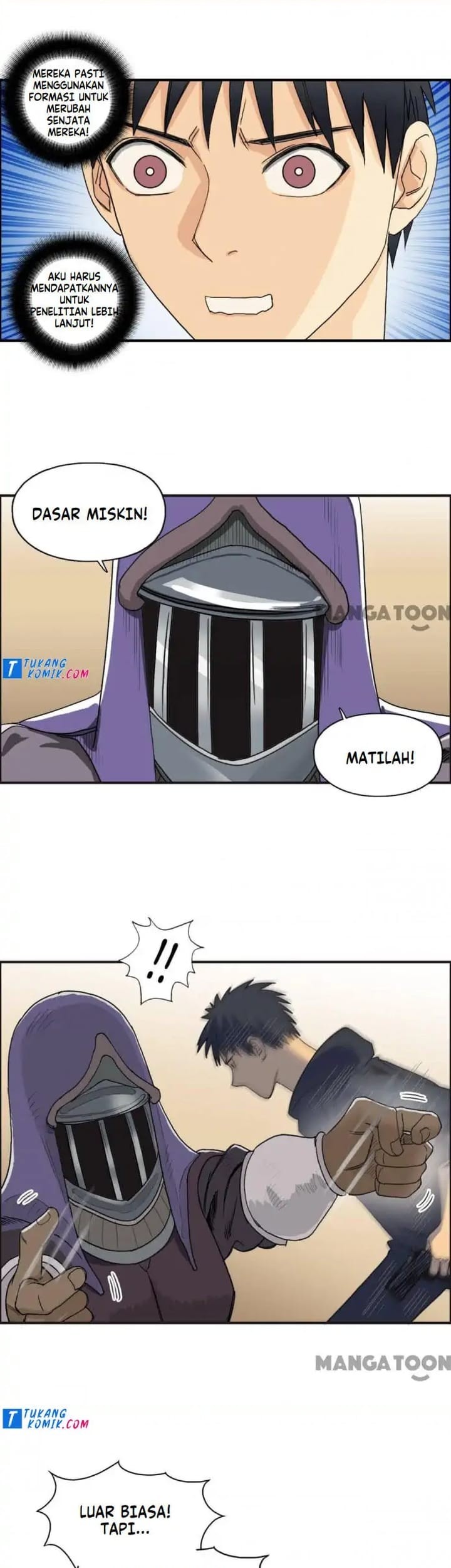 Halaman 59
