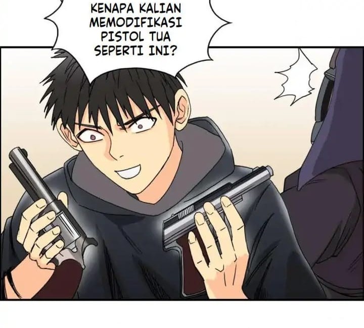 Halaman 60