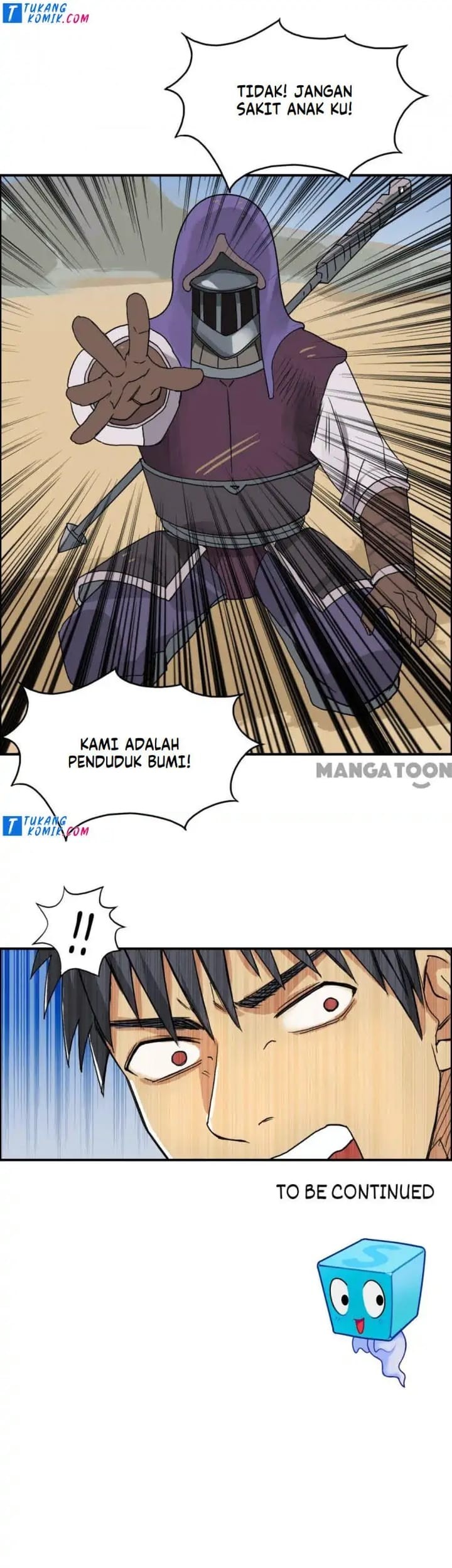 Halaman 65