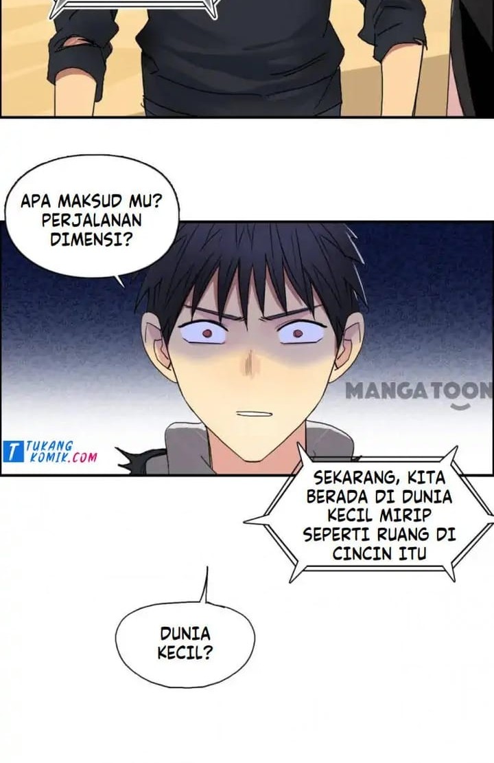 Halaman 36