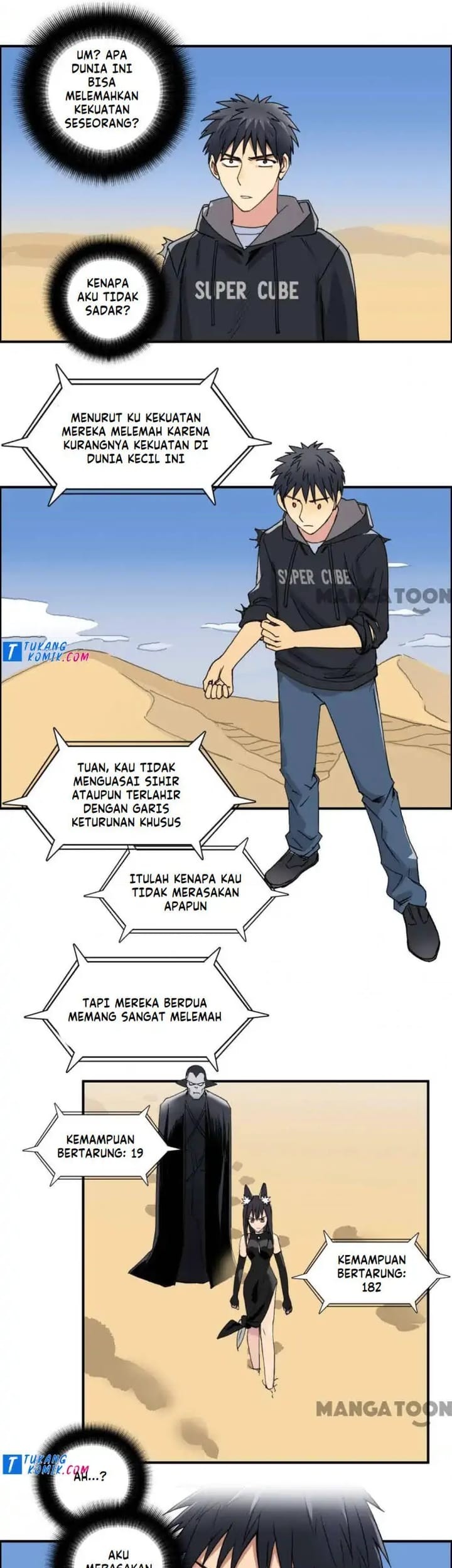 Halaman 43