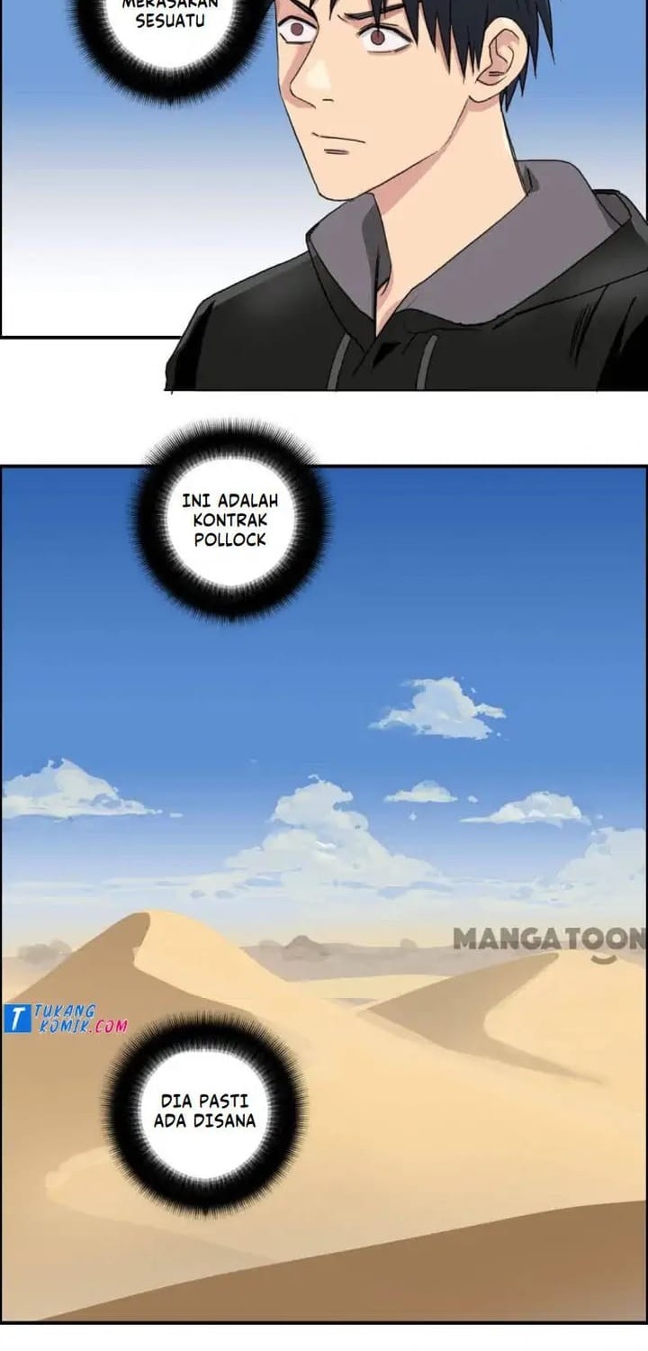 Halaman 44