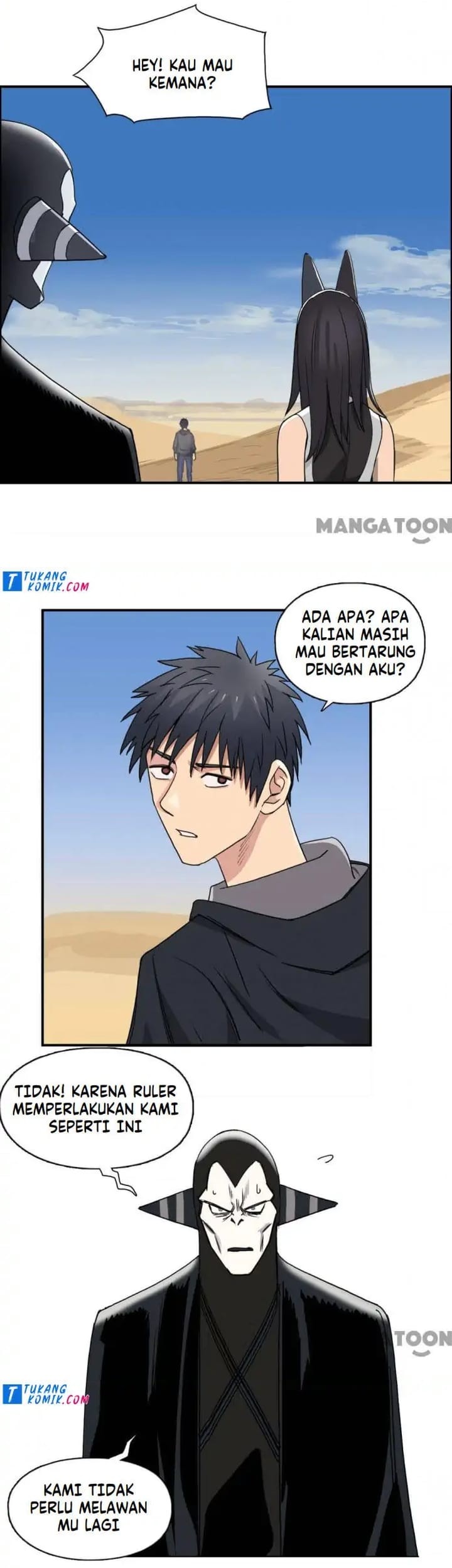 Halaman 45