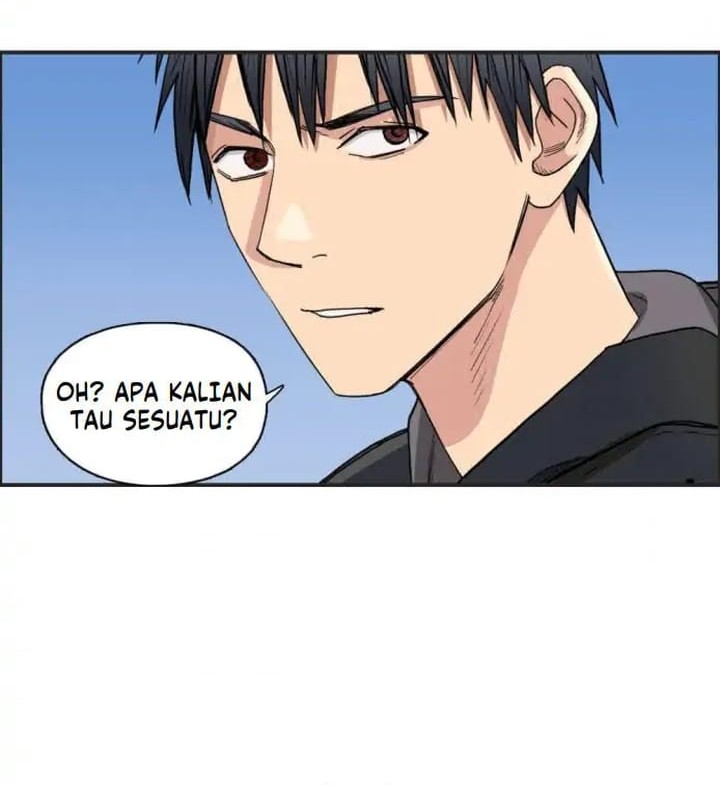 Halaman 46