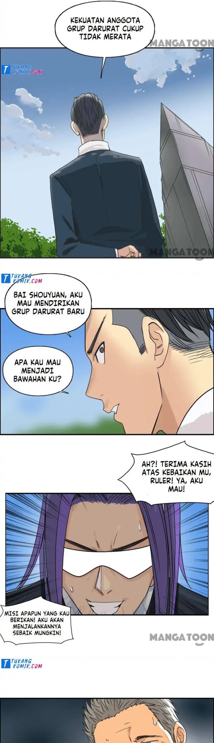 Halaman 47