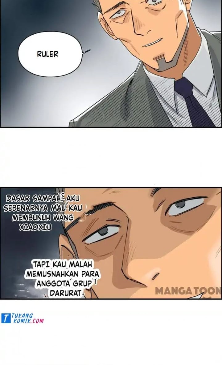 Halaman 48