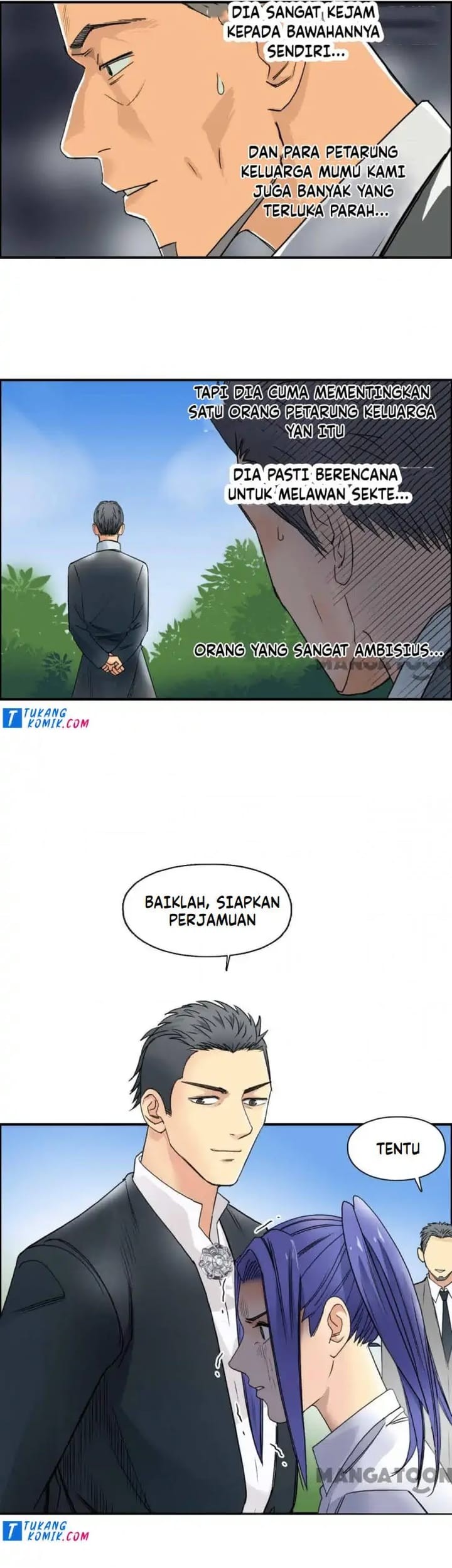 Halaman 49