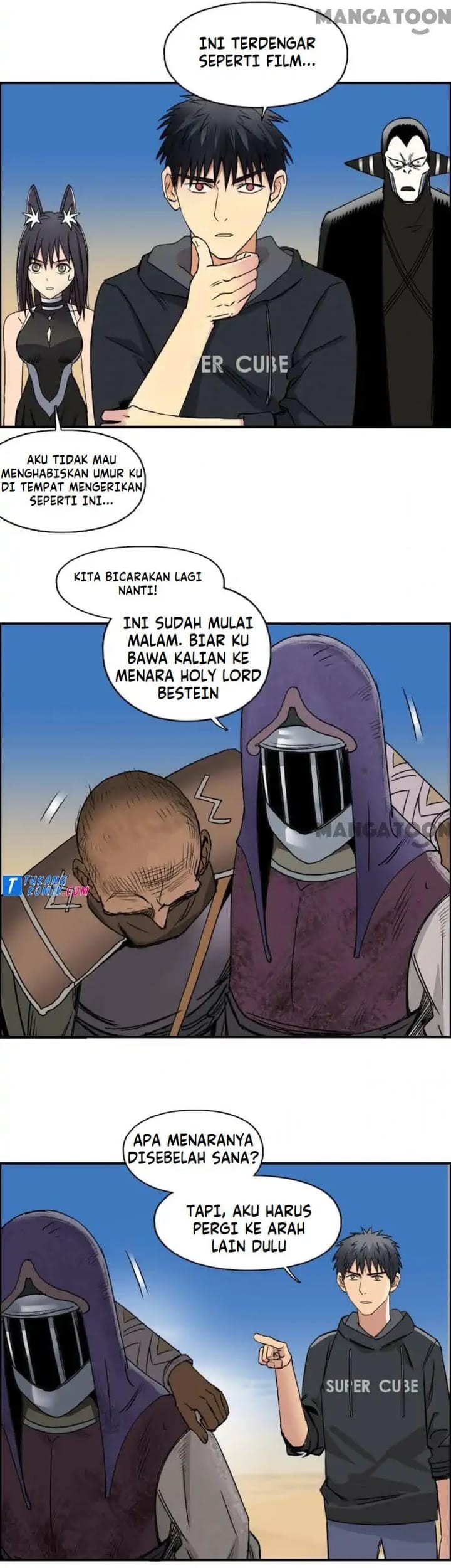 Halaman 18