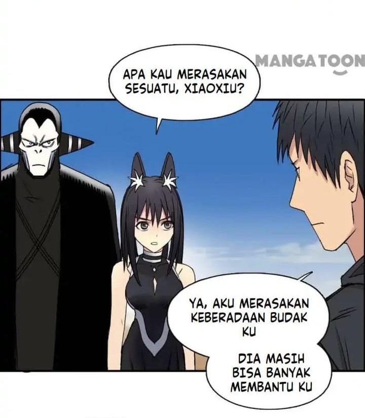 Halaman 19