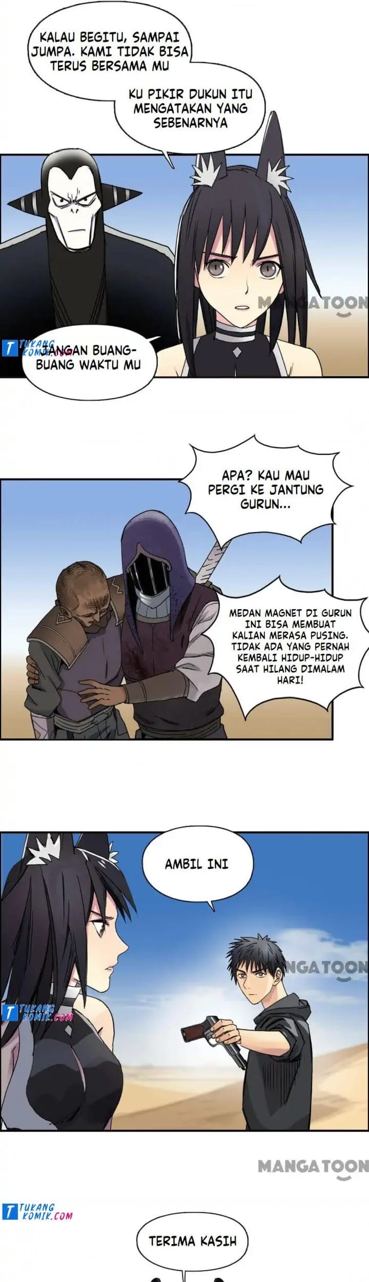 Halaman 20