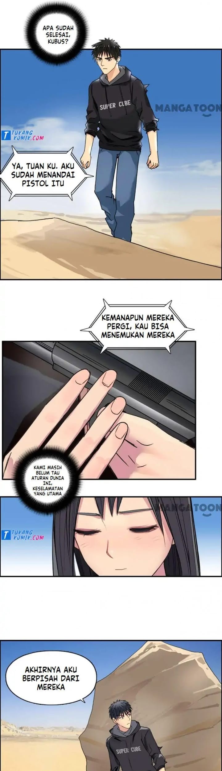 Halaman 22
