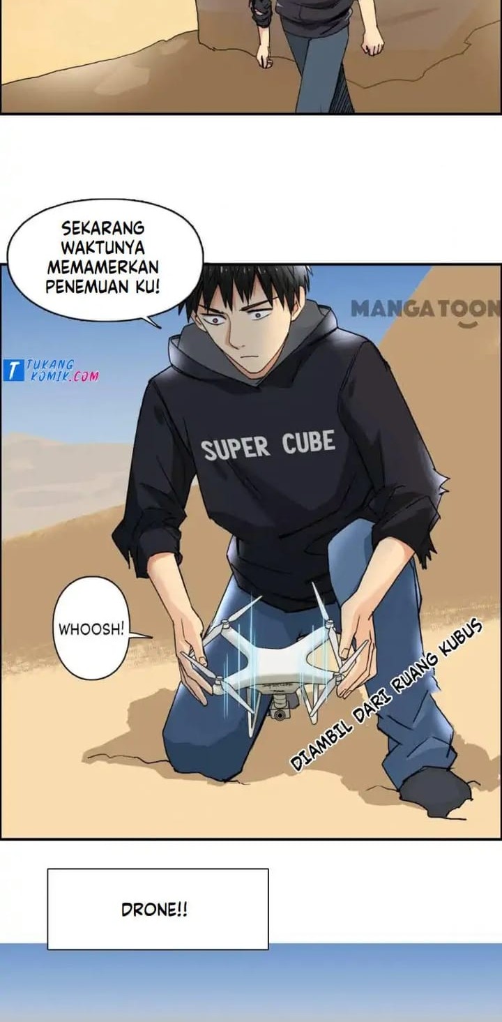 Halaman 23