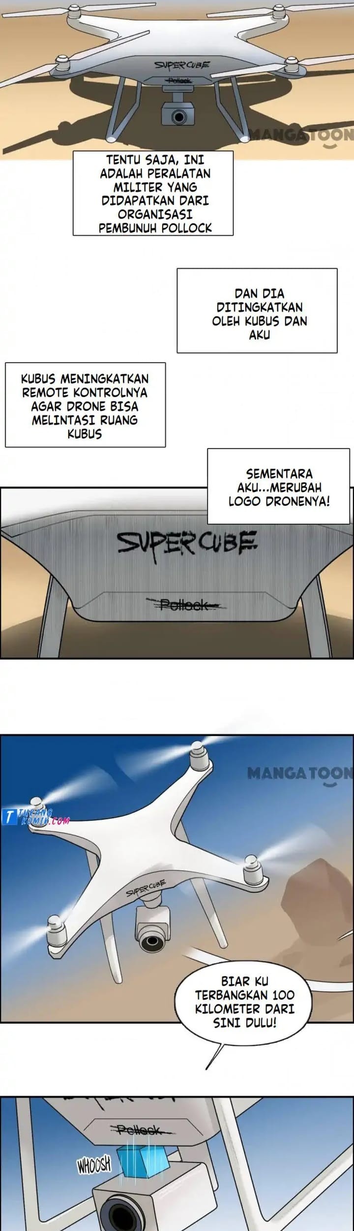 Halaman 24