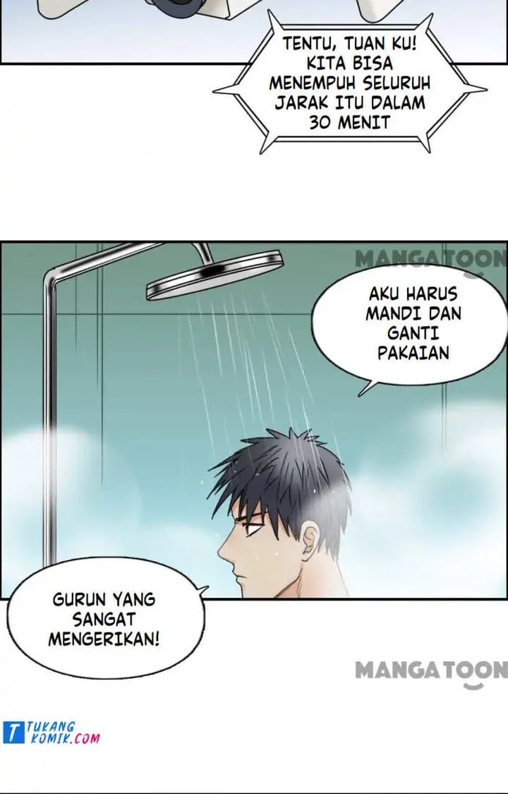 Halaman 25