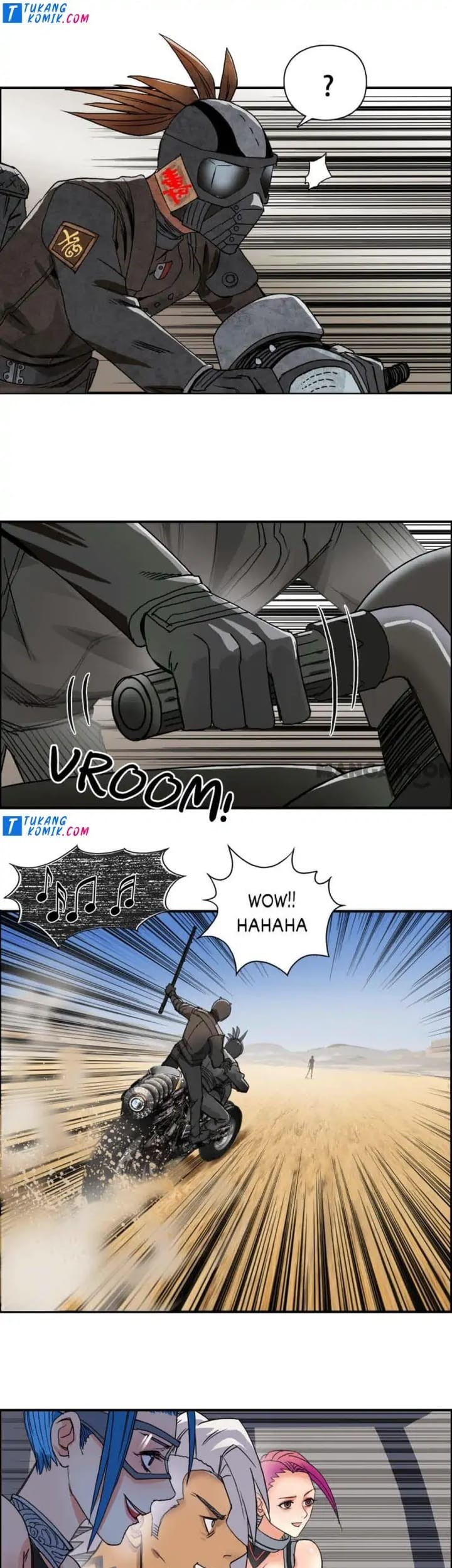 Halaman 30
