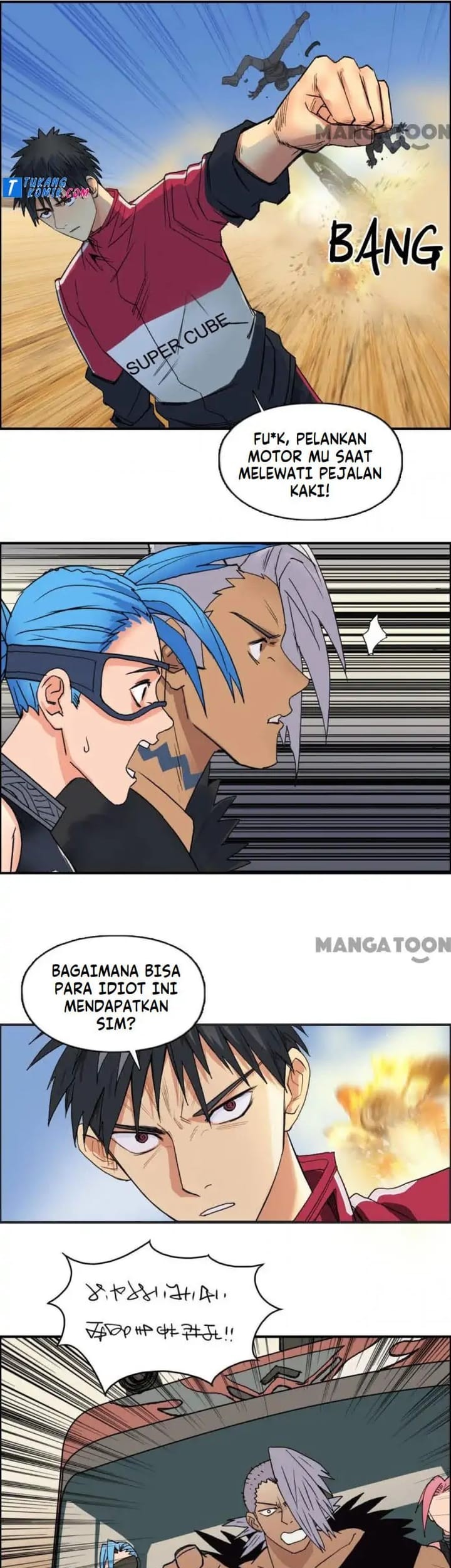 Halaman 32