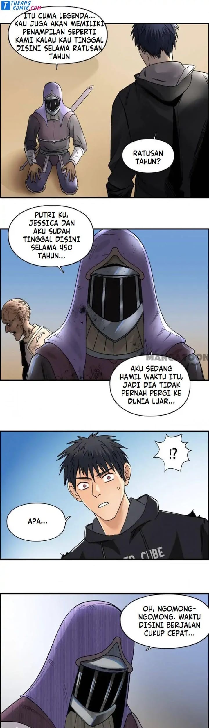 Halaman 7