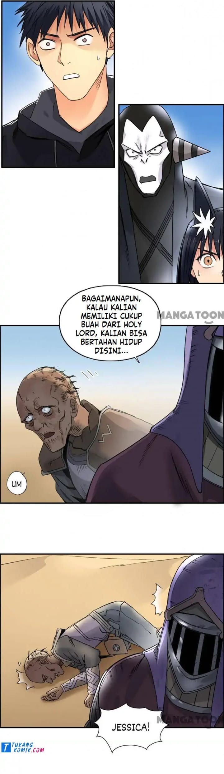 Halaman 9