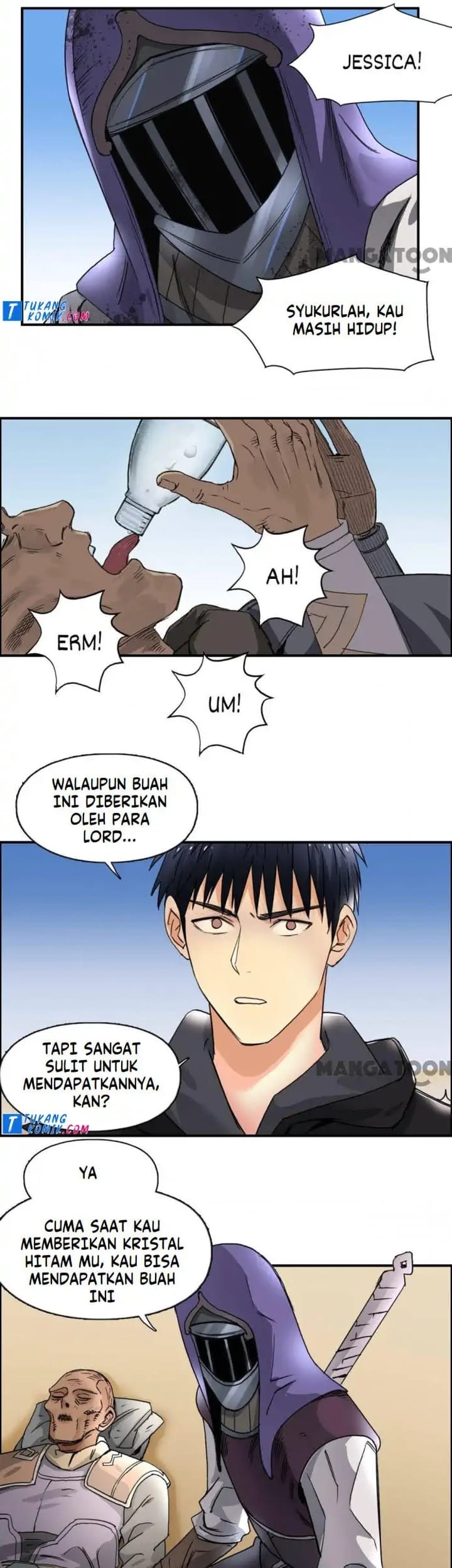 Halaman 12
