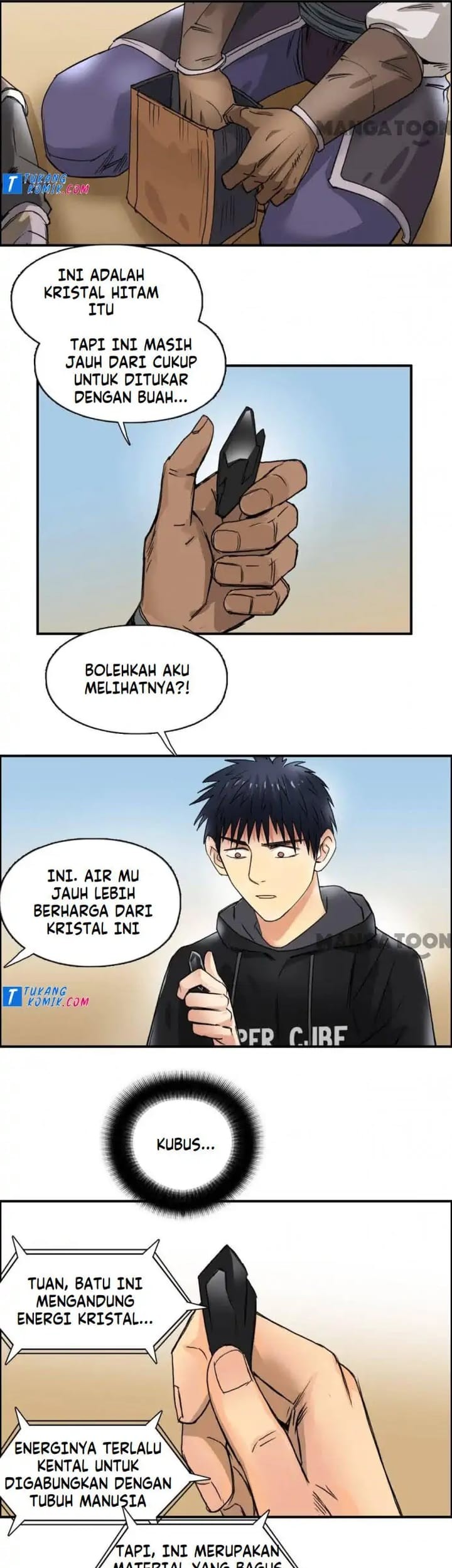 Halaman 14