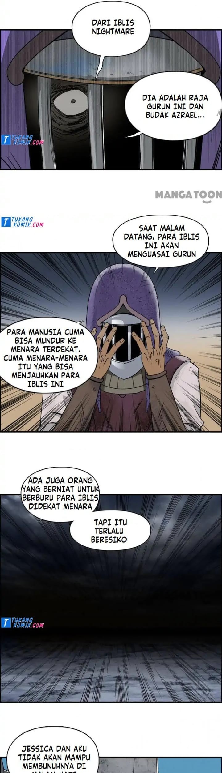 Halaman 16