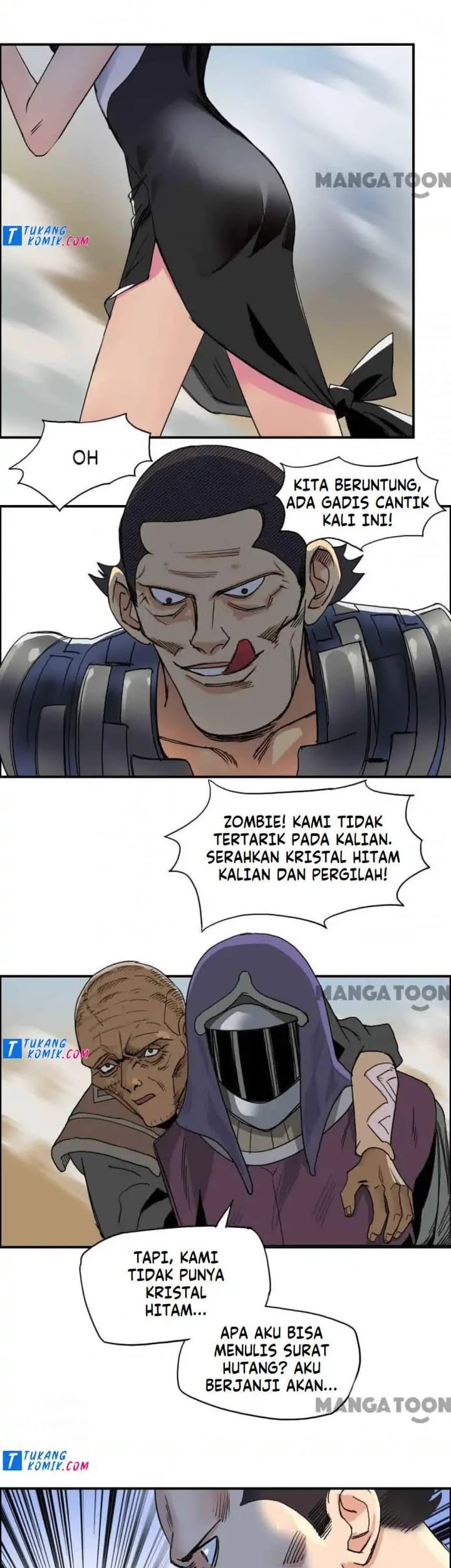 Halaman 19