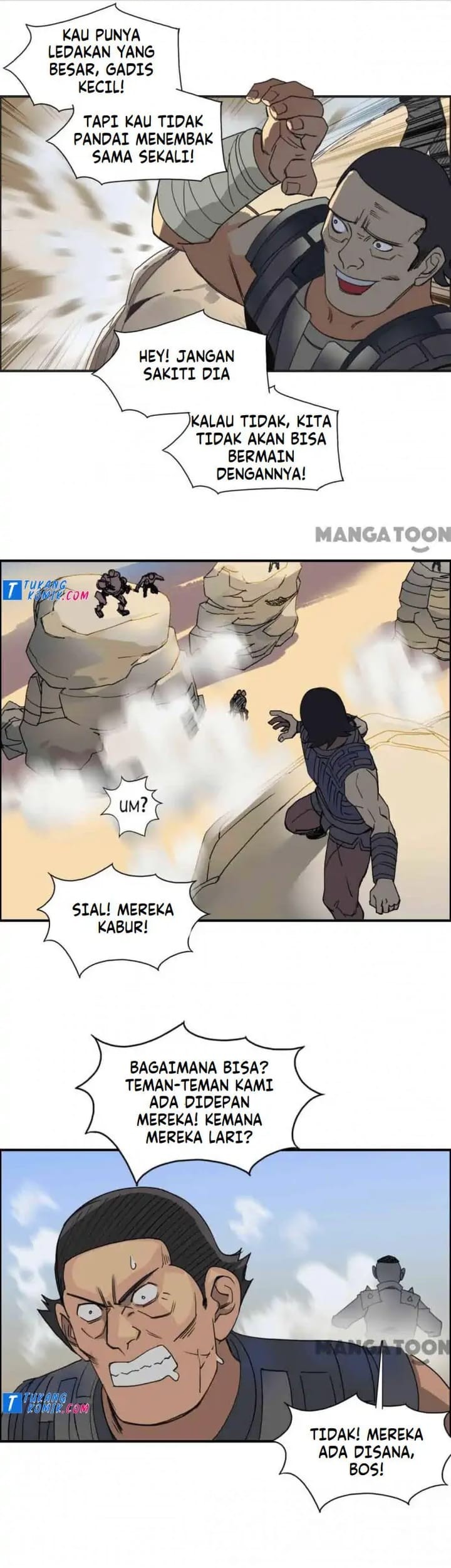 Halaman 21