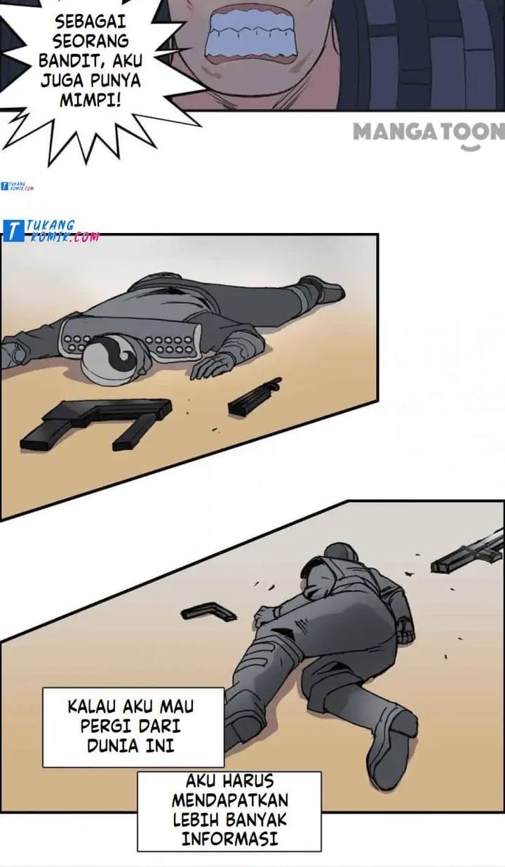 Halaman 24