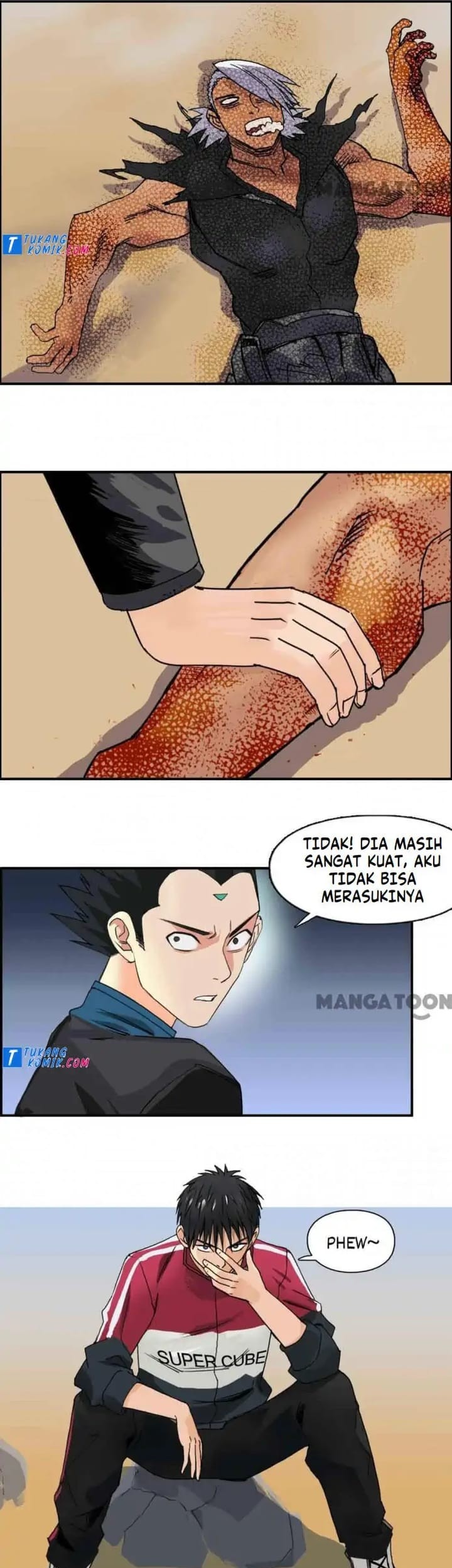 Halaman 25