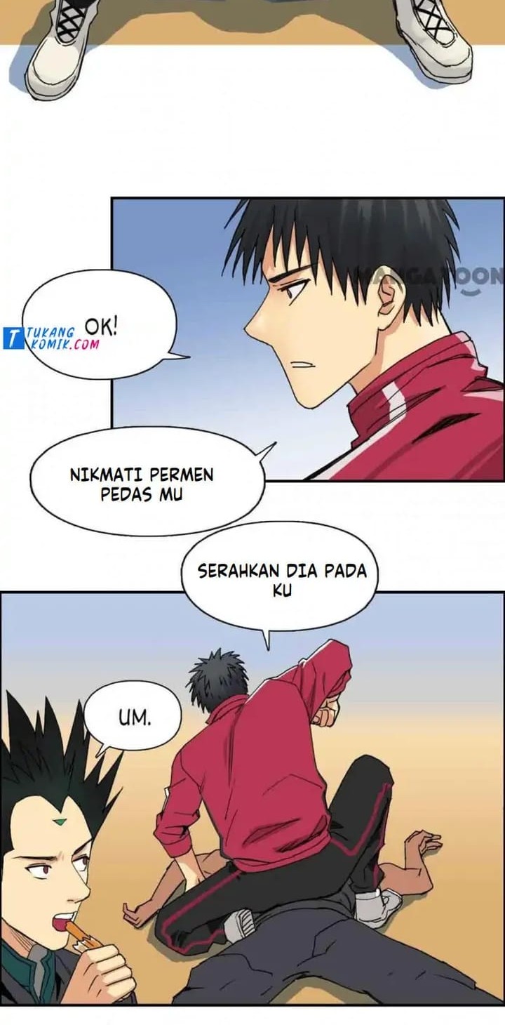 Halaman 26