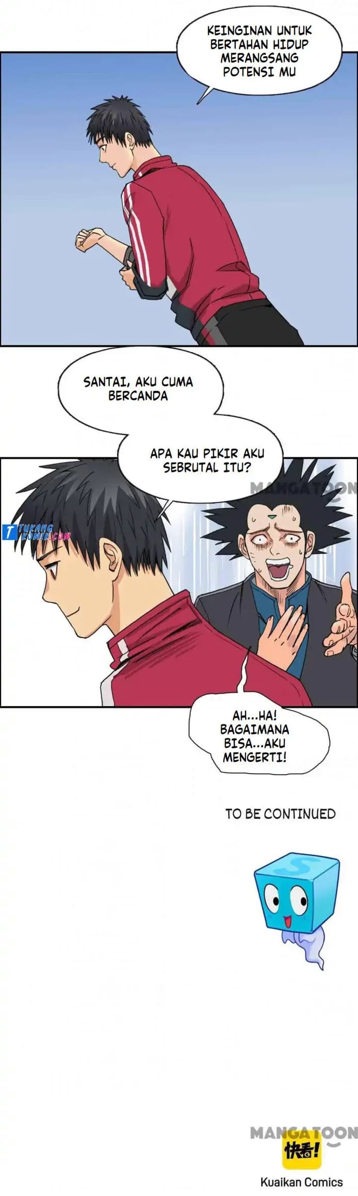 Halaman 29