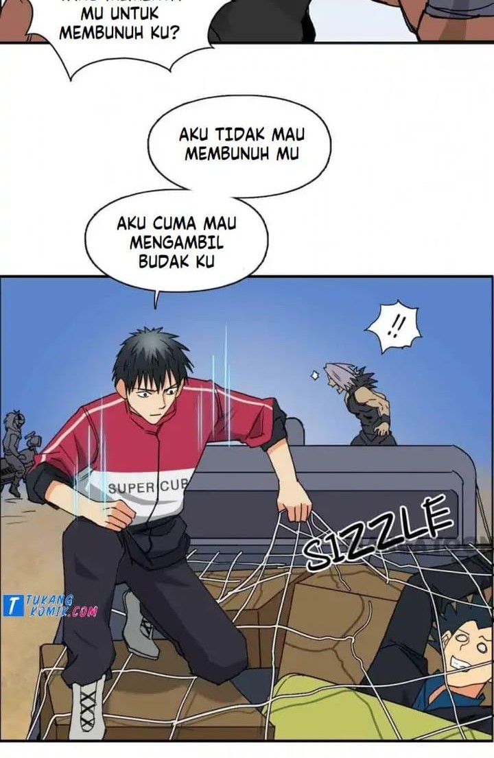 Halaman 4