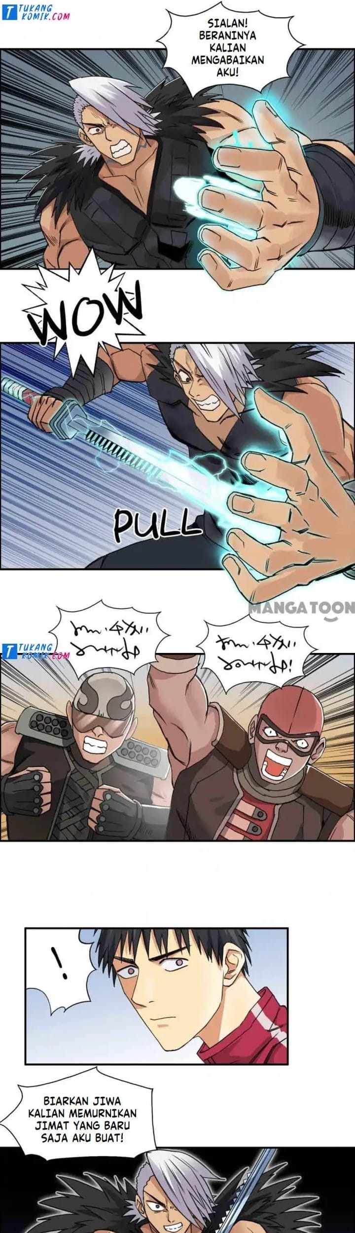 Halaman 9