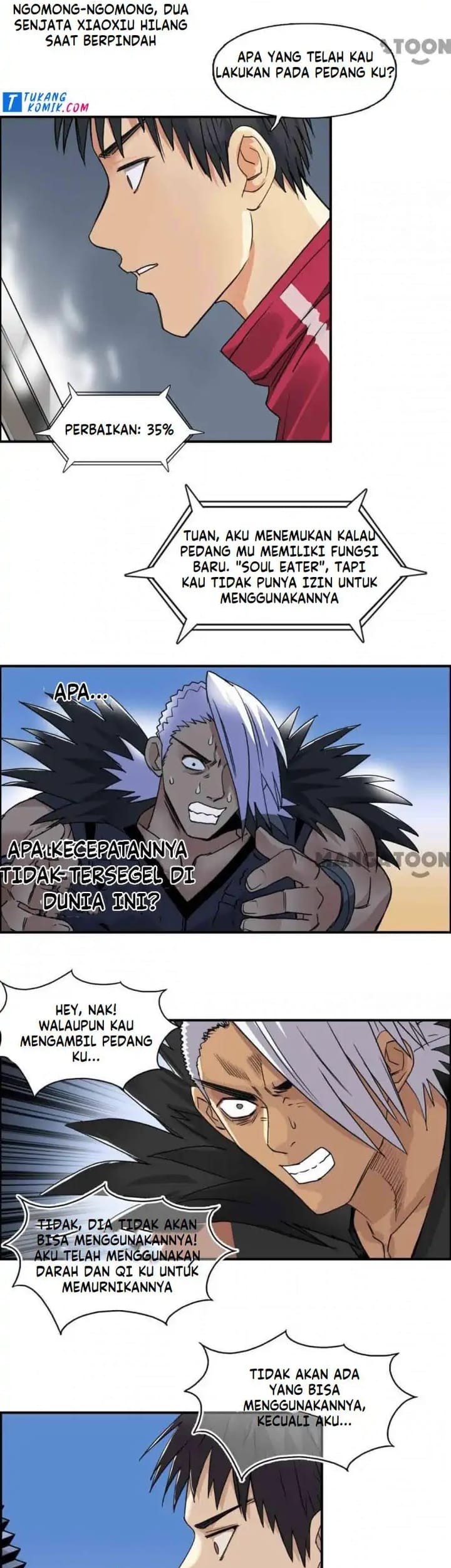 Halaman 11
