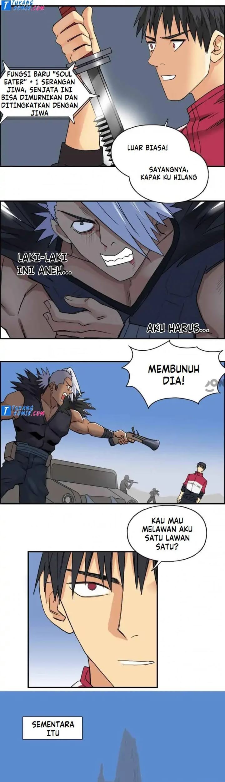 Halaman 13